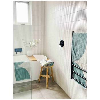 /assets/alt_2/KAS-9313760530832_4PK.jpg?20251107143949