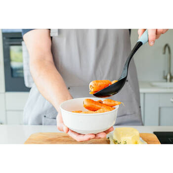 /assets/alt_2/KAS004OHMIG.jpg?20250219124556