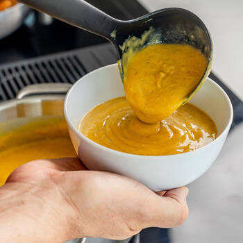 /assets/alt_2/KAS006OHMIG.jpg?20250219124537