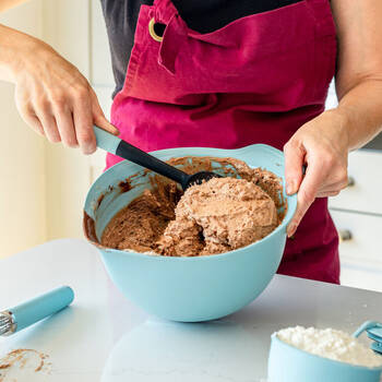 /assets/alt_2/KAS030OHMIG_2PK.jpg?20250219164740