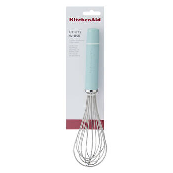 /assets/alt_2/KAS060OHMIG.jpg?20250218183231