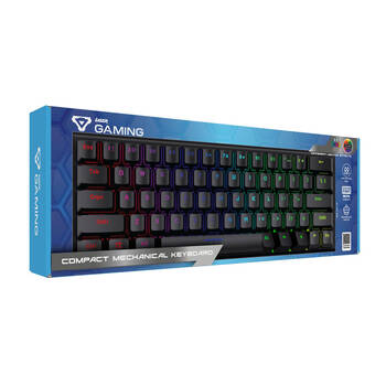 /assets/alt_2/KB-MEK60-075.jpg?20250718133135