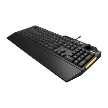 /assets/alt_2/KBA-TUF-GAMING-K1.jpg?20260424131601