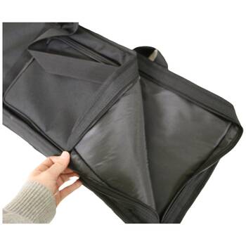 /assets/alt_2/KBDBAG61.jpg?20251205145808