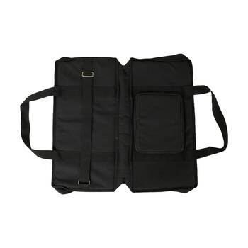 /assets/alt_2/KBDBAGSA.jpg?20251205145854