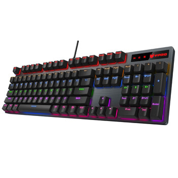 /assets/alt_2/KBRP-V500PRO.jpg?20210401164206