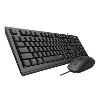 /assets/alt_2/KBRP-X120PRO-BK.jpg?20220202144545