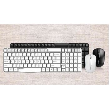/assets/alt_2/KBRP-X1800S-WHITE.jpg?20220202144544