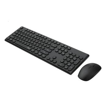 /assets/alt_2/KBRP-X260S-BLACK.jpg?20220202144554