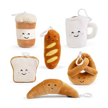 /assets/alt_2/KC-AN06CSK_3PK.jpg?20251119101925