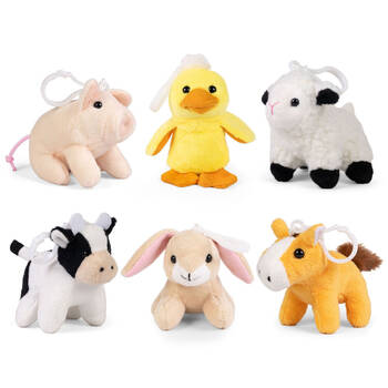 /assets/alt_2/KC-AN06FMK_6PK.jpg?20250515112748