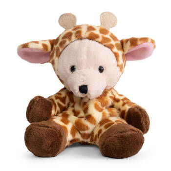 /assets/alt_2/KC-AN09SF.jpg?20250514134609