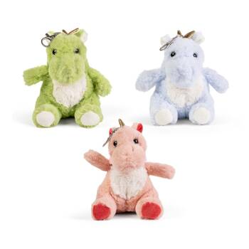 /assets/alt_2/KC-AN17DR_4PK.jpg?20251119102418