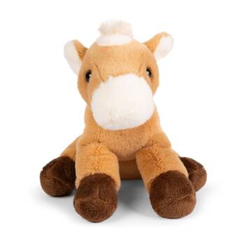 /assets/alt_2/KC-AN815_2PK.jpg?20251119101910