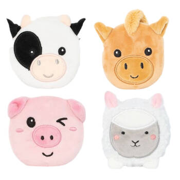 /assets/alt_2/KC-FP11FA_6PK.jpg?20250520082939