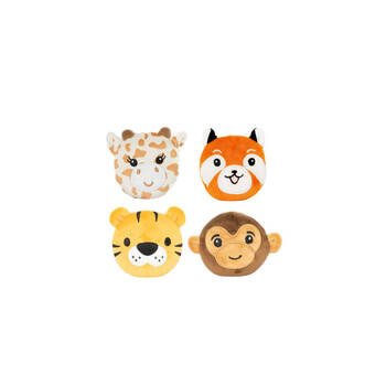 /assets/alt_2/KC-FP11SF_6PK.jpg?20250520082941