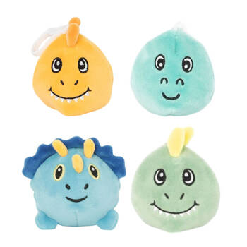 /assets/alt_2/KC-FP12DNK_12PK.jpg?20250520082942