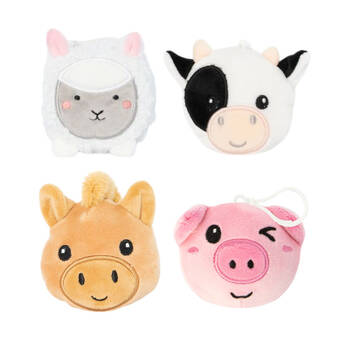 /assets/alt_2/KC-FP12FMK_6PK.jpg?20250520082604