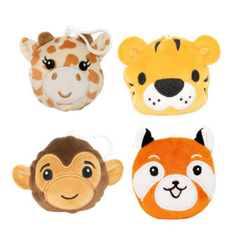 /assets/alt_2/KC-FP12SFK_12PK.jpg?20250520082945