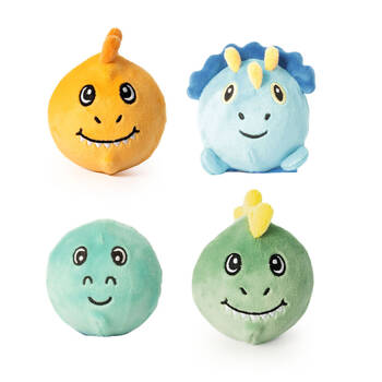 /assets/alt_2/KC-FP14DN_6PK.jpg?20250520082947