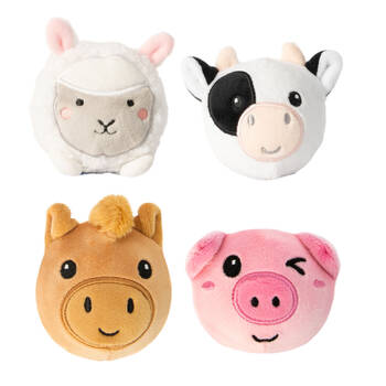 /assets/alt_2/KC-FP14FM.jpg?20250829101548