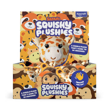 /assets/alt_2/KC-FP14SF_2PK.jpg?20250829101702