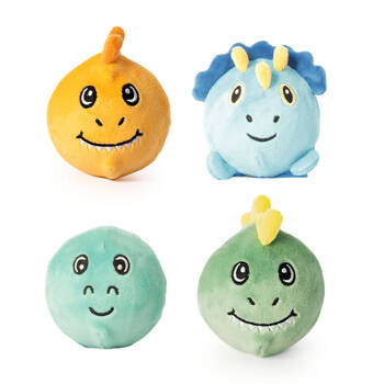 /assets/alt_2/KC-FP16DN_3PK.jpg?20250520082610