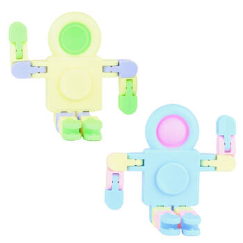 /assets/alt_2/KC-NV673_12PK.jpg?20250515113107