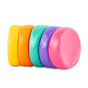 /assets/alt_2/KC-NV704_12PK.jpg?20250515113114