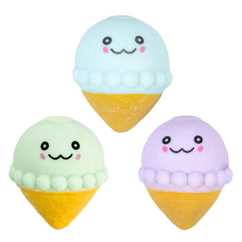 /assets/alt_2/KC-NV747_6PK.jpg?20250515112109