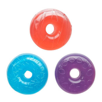 /assets/alt_2/KC-NV905_4PK.jpg?20250829101622