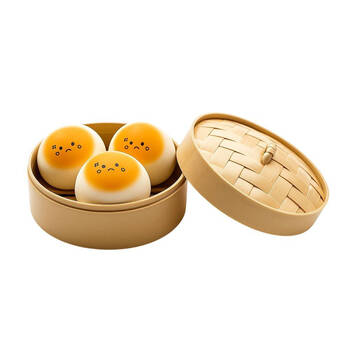 /assets/alt_2/KC-NV921_3PK.jpg?20250829101711