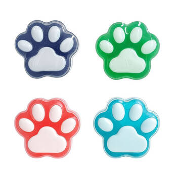 /assets/alt_2/KC-NV924_4PK.jpg?20250829101603