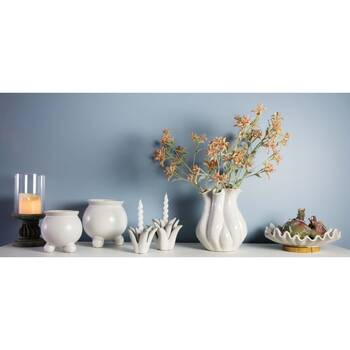 /assets/alt_2/KE9009-6_2PK.jpg?20260209111522