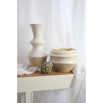 /assets/alt_2/KE9014-1_2PK.jpg?20260209111525