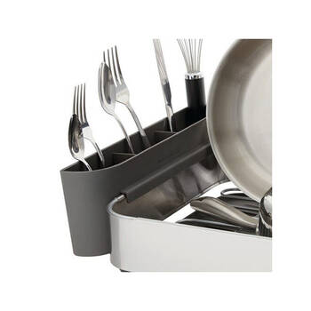 /assets/alt_2/KEG895BXCGA.jpg?20250905161558