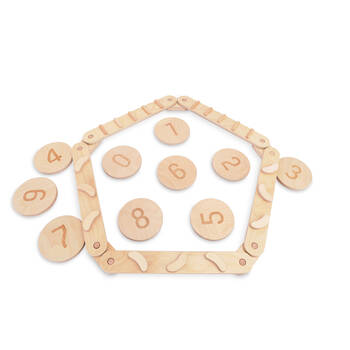 /assets/alt_2/KF03682.jpg?20250605113236