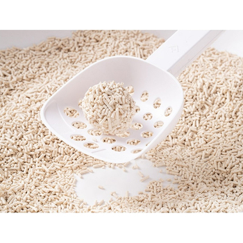 /assets/alt_2/KFCA-GT-17.5L.jpg?20241115165337