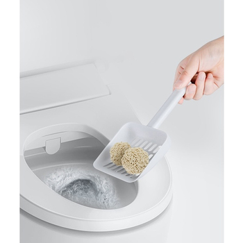 /assets/alt_2/KFCA-O-17.5L.jpg?20241115165140