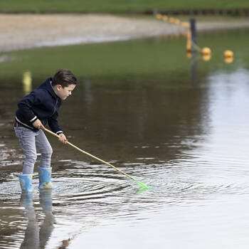 /assets/alt_2/KG202_2PK.jpg?20250716154542