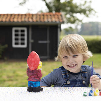 /assets/alt_2/KG208.jpg?20250716102106