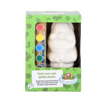 /assets/alt_2/KG208_2PK.jpg?20250716154712