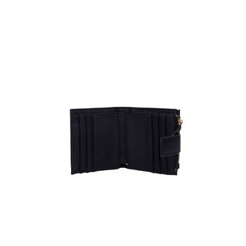 /assets/alt_2/KH2443-A.jpg?20250703163054