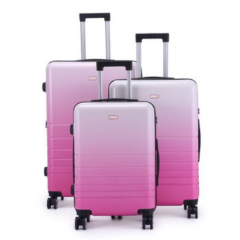 /assets/alt_2/KH267-3PCSET-P.jpg?20230524103015