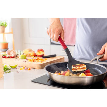 /assets/alt_2/KHA001OHEREG.jpg?20250825161615