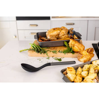 /assets/alt_2/KHA003OHCHGG.jpg?20250825161610