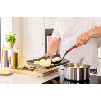 /assets/alt_2/KHA004OHEREG.jpg?20250825161708