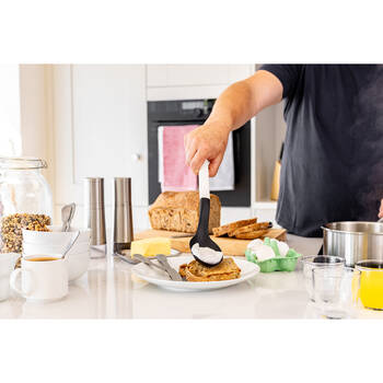 /assets/alt_2/KHA004OHPNG.jpg?20250825161714