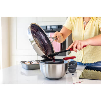 /assets/alt_2/KHA030OHEREG.jpg?20250825161718