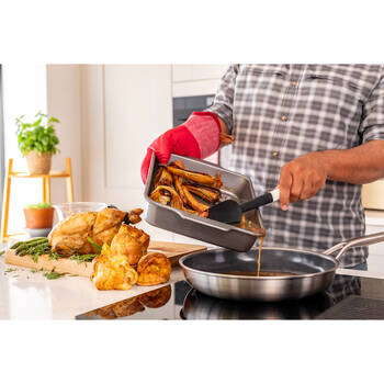 /assets/alt_2/KHA030OHPNG.jpg?20250825161726